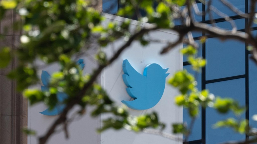 Twitter to vote on deal with Musk