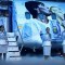 'Barrilete Cósmico', homenaje a Maradona que irá al espacio