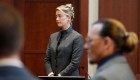 Heard and Depp file appeals in defamation case