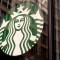 ¿Por qué Starbucks cerrará 16 cafeterías en EE.UU.?