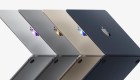 Apple a tiene listo su nuevo Macbook Air