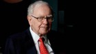 ¿Cómo se puede invertir como Warren Buffett?