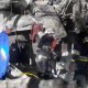 20 muertos tras ataque ruso en Odesa, Ucrania