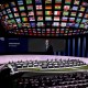 El reclamo a la FIFA de la presidenta de la Federación Noruega