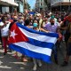 El peligro de ser un periodista independiente en Cuba