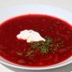 La Unesco declara la sopa borsch como un patrimonio ucraniano