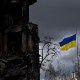 ¿Cuántos países realmente envían ayuda a Ucrania?