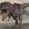 Meraxes gigas dinosaurio brazos diminutos