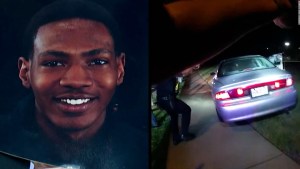Video del tiroteo de Jayland Walker genera dudas e ira en Akron