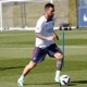 Messi arranca la temporada con técnico nuevo