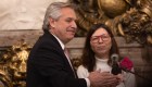 Argentina: ¿cómo reciben los mercados a la nueva ministra de Economía?