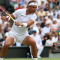 Wimbledon: Nadal avanza y se acaba el sueño latinoamericano