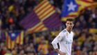 ¿El Barcelona en el horizonte de Cristiano Ronaldo?