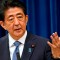 Asesinan al ex primer ministro de Japón, Shinzo Abe