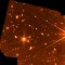 La NASA adelanta imágenes del telescopio James Webb