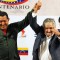 Venezuela no resistió la desaparición de Chávez, dice Pepe Mujica