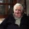 Alberto Fernández es demasiado bueno, dice Pepe Mujica