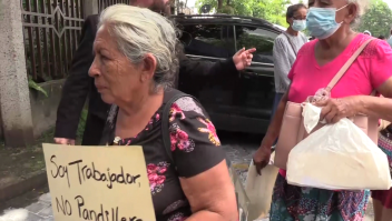 Régimen de excepción en El Salvador llega a sus primeros 100 días