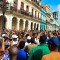 Cubanos anticipan una nueva revuelta a un año de históricas protestas antigubernamentales
