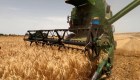 Cómo afecta Rusia a la crisis alimentaria de Túnez