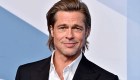 ¿Qué tan común es la prosopagnosia que padece Brad Pitt?