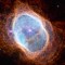 ¿Cuál es el significado de las imágenes del telescopio James Webb?
