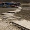 México: alerta por zonas con sequía extrema