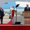 Conoce los detalles de la visita de Biden a Medio Oriente
