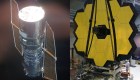 Webb vs. Hubble: ¿cuál telescopio ha captado mejor a las nebulosas?