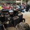 Viajero narra odisea con su equipaje en aeropuerto Heathrow