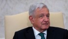 López Obrador presume los resultados de su reunión con Biden: habrá más visas de trabajo