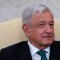 López Obrador presume resultados de reunión con Biden: Habrá más visas de trabajo