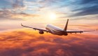 Las 5 mejores aerolíneas del mundo en 2022