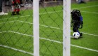 Mira cómo los robots juegan al fútbol en la RoboCup 2022