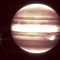 La NASA presenta estas reveladoras imágenes de Júpiter