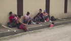 Conoce la historia de los migrantes atrapados por la burocracia en Honduras