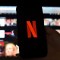 La nueva regla de Netflix que limita el uso de tu cuenta en Argentina