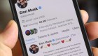 Twitter y Elon Musk irán a juicio por acuerdo de compra