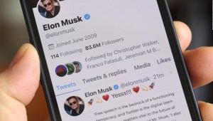Twitter y Elon Musk irán a juicio por acuerdo de compra