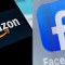 Amazon demanda a administradores de Facebook