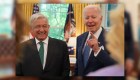 El reto del presidente López Obrador al T-MEC