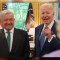 El reto del presidente López Obrador al T-MEC