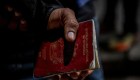 These are the most powerful passports in Latin America