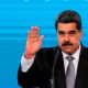 Nicolás Maduro reclamó la liberación del avión retenido desde junio en Argentina