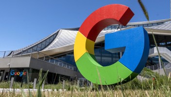 5 Cosas: Google despide a ingeniero por sus declaraciones sobre inteligencia artificial