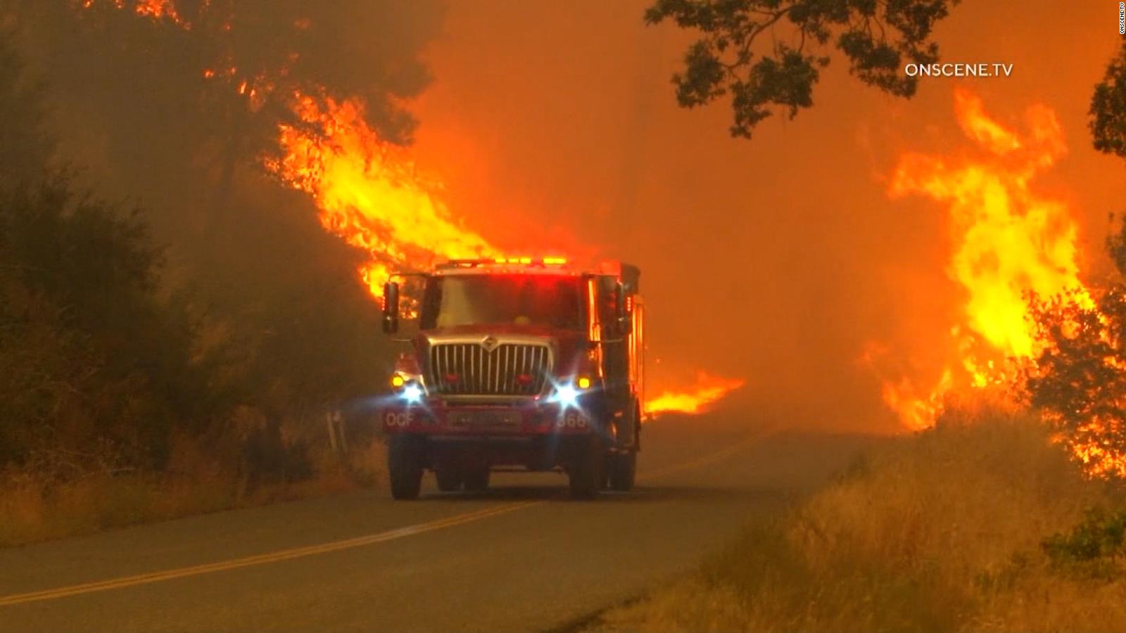 La Guerra del BSN on X: #BSNPR  🔥 EL CALENTÓN PRENDE EN FUEGO