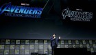 Marvel announcements during Comic-Con 2022
