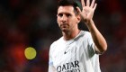 5 cosas: ¿Podría regresar Leonel Messi a jugar al Barcelona?