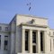 La Fed vuelve a aumentar las tasas de interés un 0,75%