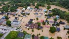 Beshear sobre inundaciones: Nunca habíamos visto algo así